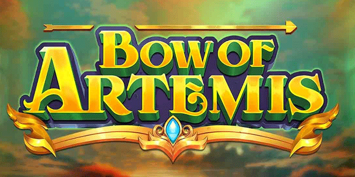 Slot Bow Of Artemis Sensasi Free Spins Dan Jackpot Fantastis